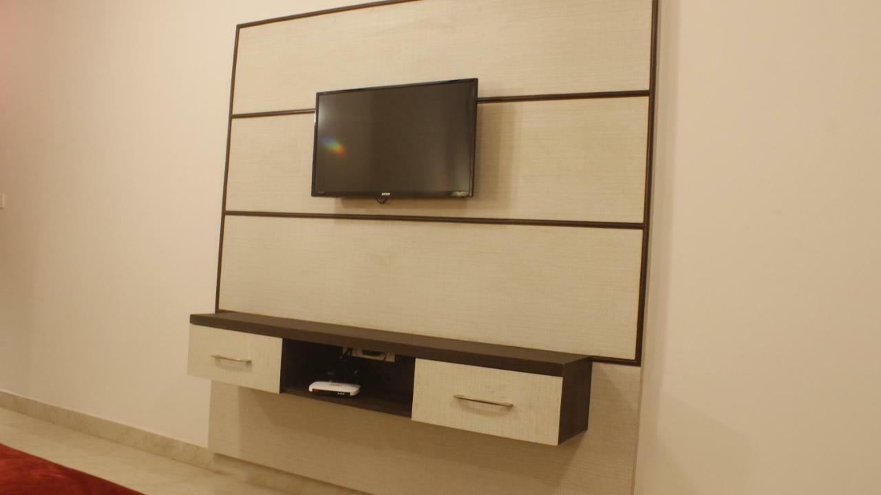 Kimaya Stay Bangalore Extérieur photo