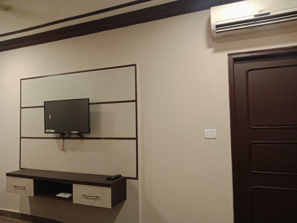 Kimaya Stay Bangalore Extérieur photo
