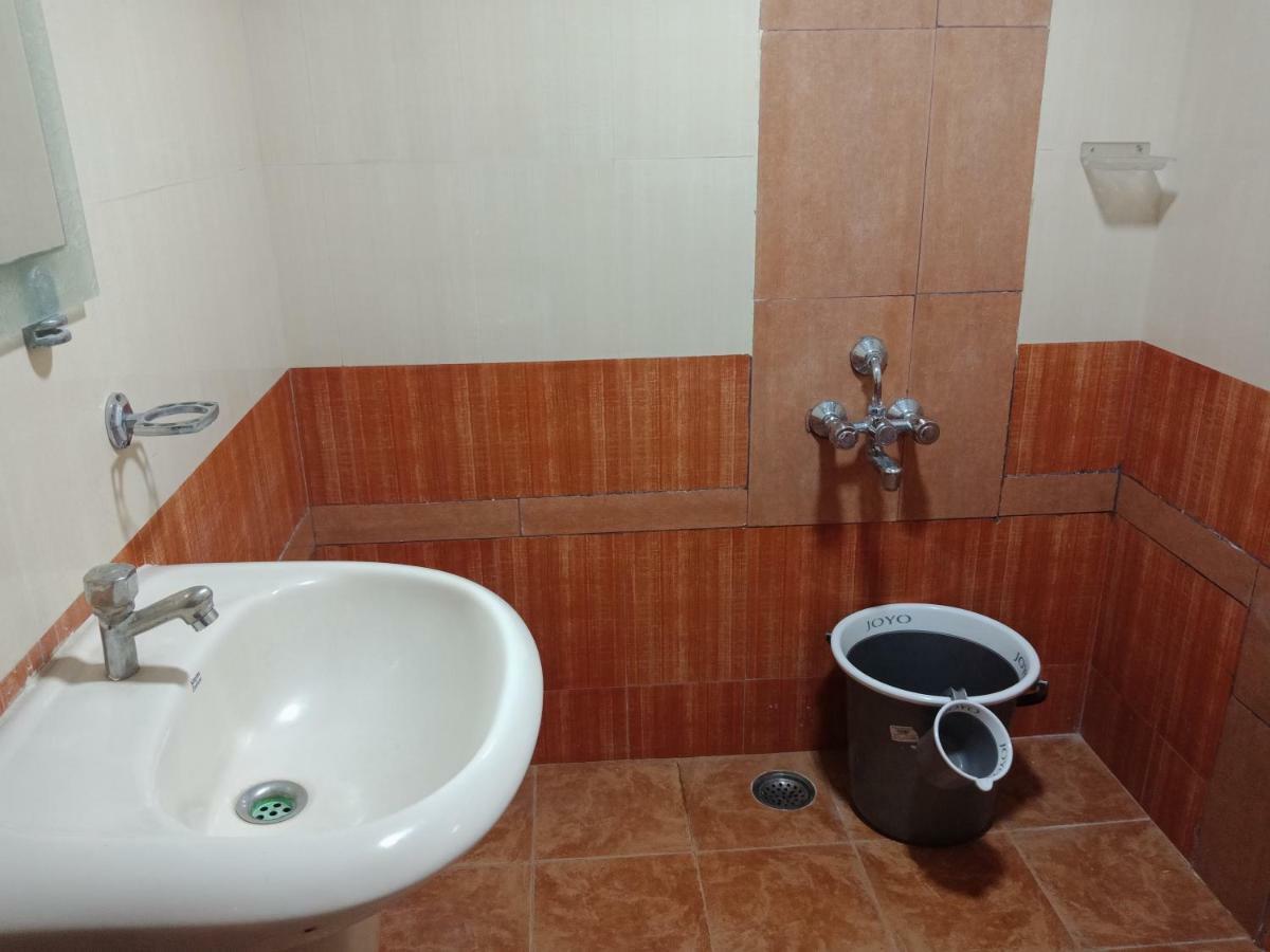 Kimaya Stay Bangalore Extérieur photo