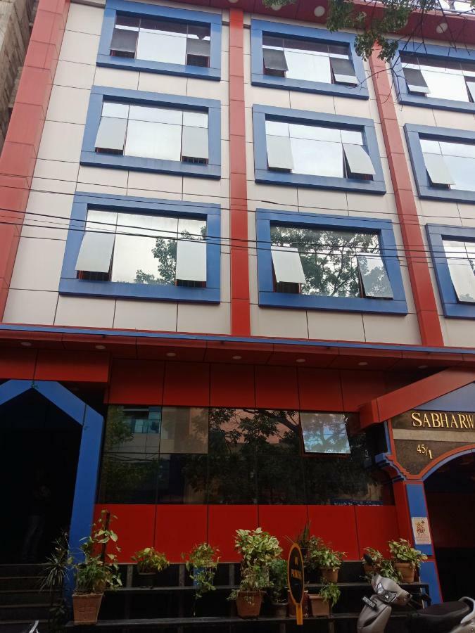 Kimaya Stay Bangalore Extérieur photo